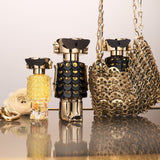 Rabanne Fame Parfum 80ml Spray - Tophatter Daily Deals