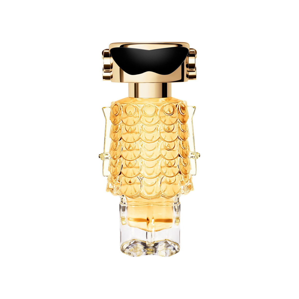Rabanne Fame Intense Eau De Parfum 30ml Spray Default Title - Tophatter Daily Deals
