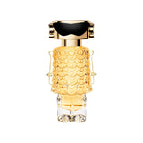 Rabanne Fame Intense Eau De Parfum 30ml Spray Default Title - Tophatter Daily Deals