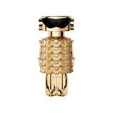 Rabanne Fame Intense Eau De Parfum 80ml Spray Refillable Default Title - Tophatter Daily Deals