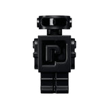 Rabanne Phantom Parfum 100ml Spray Default Title - Tophatter Daily Deals
