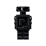 Rabanne Phantom Parfum 150ml Spray Default Title - Tophatter Daily Deals