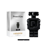 Rabanne Phantom Parfum 150ml Spray - Tophatter Daily Deals