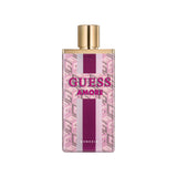 Guess Amore Vanezia Eau De Toilette 100ml Spray Default Title - Tophatter Daily Deals