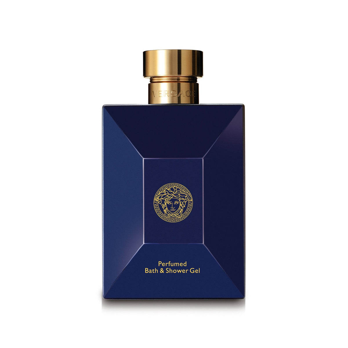 Pour Homme Dylan Blue Shower Gel 250ml Default Title - Tophatter Daily Deals