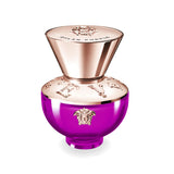 Versace Dylan Purple Eau De Parfum 30ml Spray Default Title - Tophatter Daily Deals