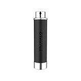 Travalo Walzer Rechargeable Perfume Black Bottle 5ml Spray - Tophatter Daily Deals