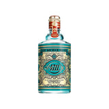 4711 Cologne 300ml Bottle Default Title - Tophatter Daily Deals