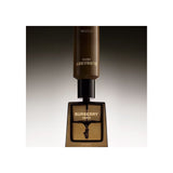 Burberry Hero Eau De Parfum 100ml Spray - Tophatter Daily Deals