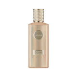 Khadlaj Caffe Latte Extrait De Parfum 100ml Spray Default Title - Tophatter Daily Deals