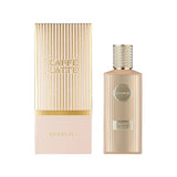 Khadlaj Caffe Latte Extrait De Parfum 100ml Spray - Tophatter Daily Deals