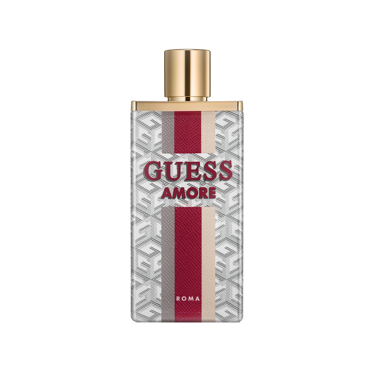 Guess Amore Portofino Roma Eau De Toilette 100ml Spray Default Title - Tophatter Daily Deals