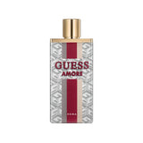 Guess Amore Portofino Roma Eau De Toilette 100ml Spray Default Title - Tophatter Daily Deals