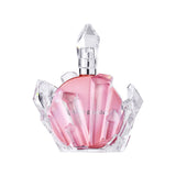 Ariana Grande R.E.M Cherry Eclipse Eau De Parfum 50ml Spray Default Title - Tophatter Daily Deals