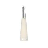 Issey Miyake L'eau D'issey Eau De Toilette 25ml Spray (48) Default Title - Tophatter Daily Deals