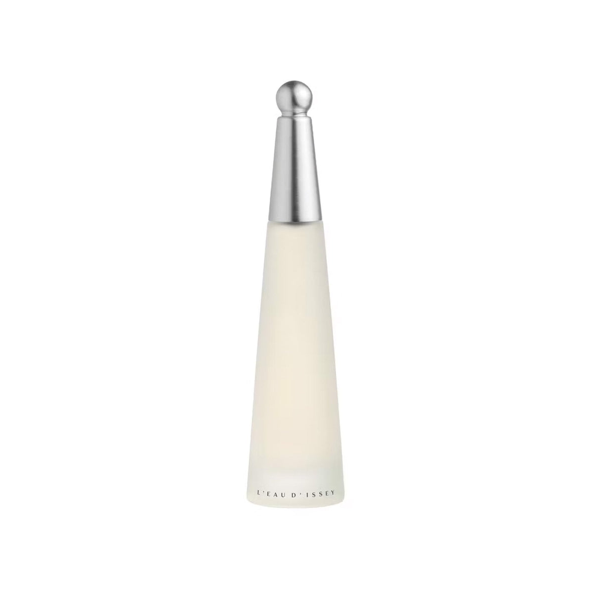 Issey Miyake L'eau D'issey Eau De Toilette 25ml Spray (48) Default Title - Tophatter Daily Deals