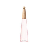 Issey Miyake L'eau D'issey Pivoine Eau De Toilette Intense 50ml Spray Default Title - Tophatter Daily Deals