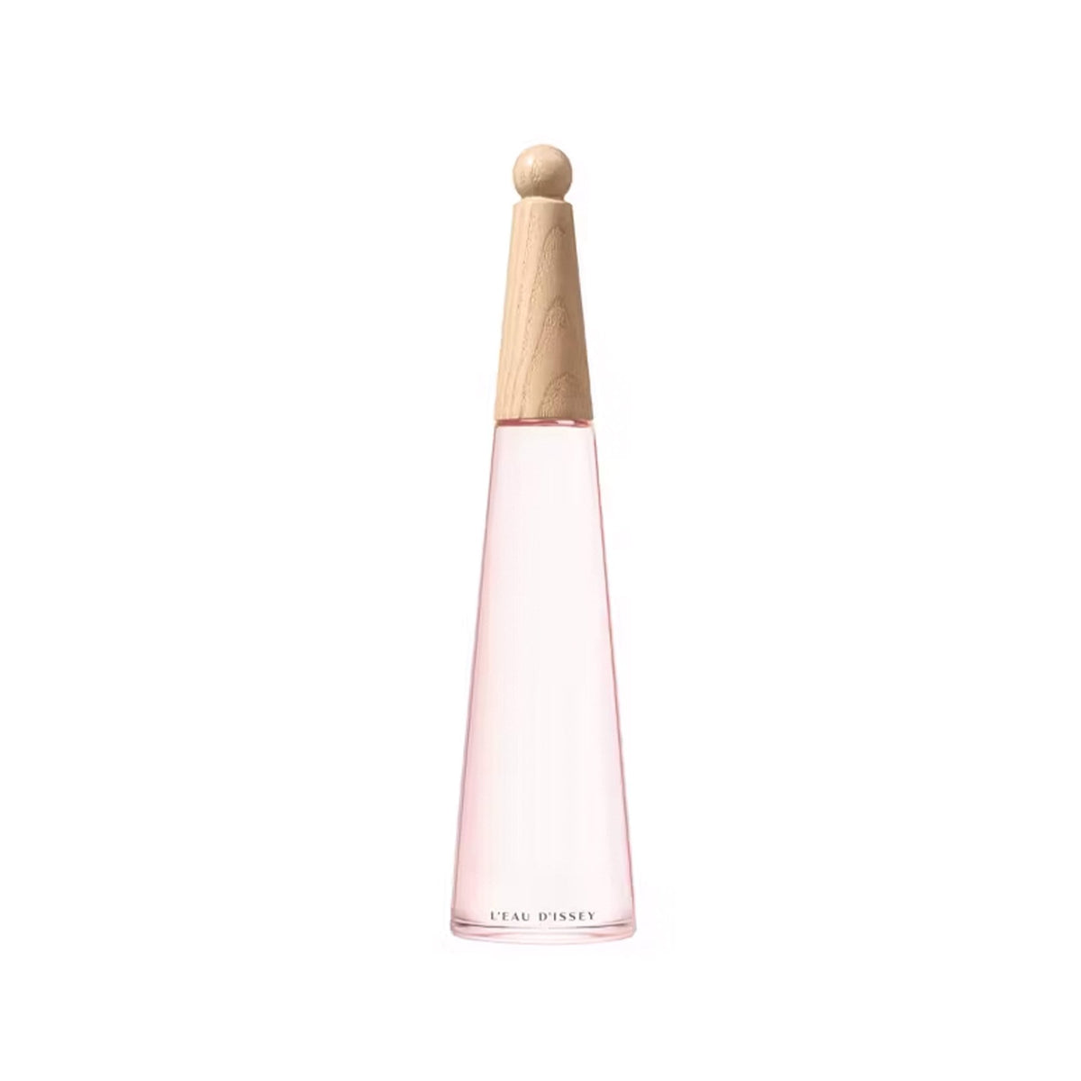 Issey Miyake L'eau D'issey Pivoine Eau De Toilette Intense 50ml Spray Default Title - Tophatter Daily Deals