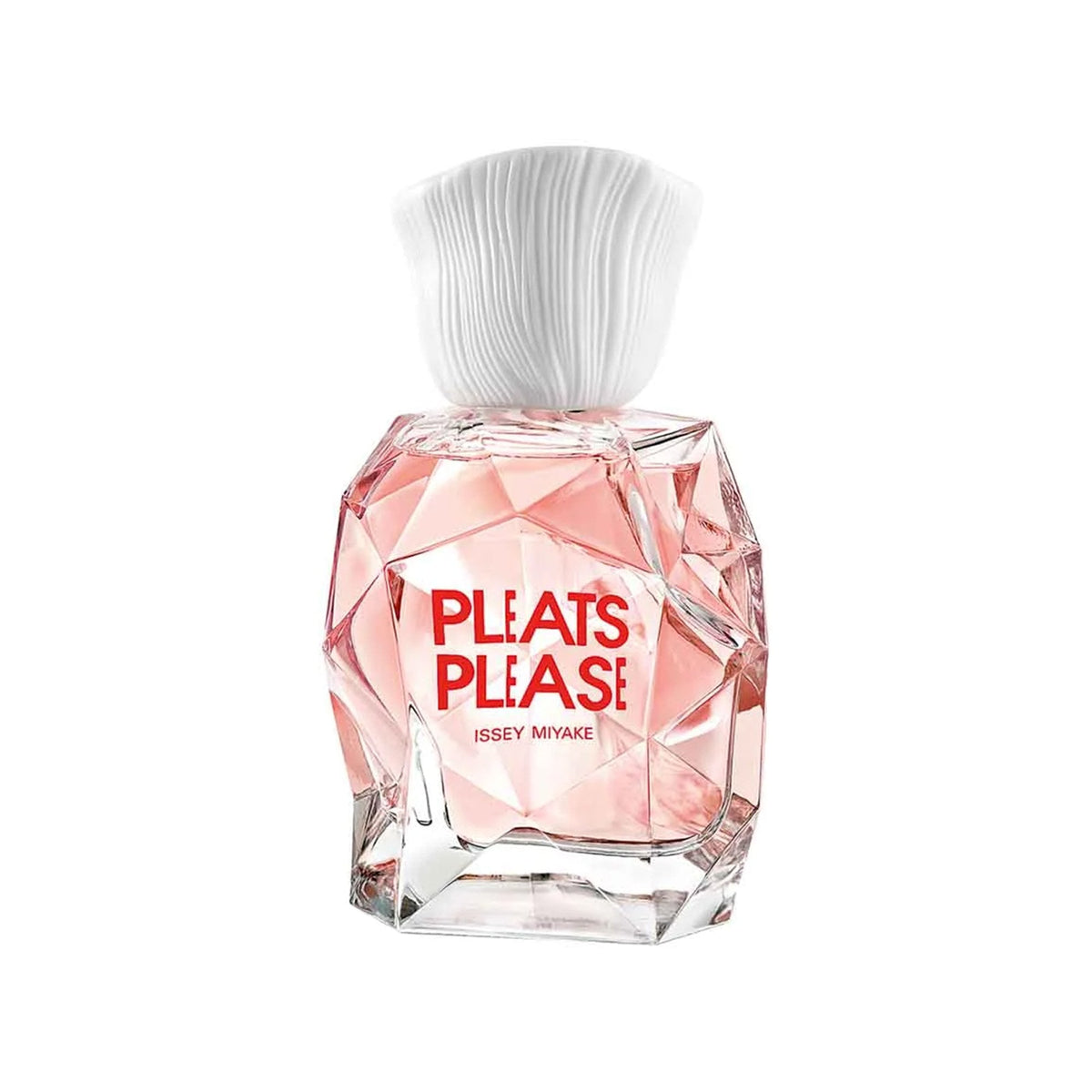 Issey Miyake Pleats Please Eau De Toilette 50ml Spray Default Title - Tophatter Daily Deals