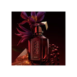 Hugo Boss The Scent Elixir Parfum Intense 30ml Spray - Tophatter Daily Deals
