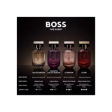 Hugo Boss The Scent Elixir Parfum Intense 30ml Spray - Tophatter Daily Deals