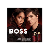 Hugo Boss The Scent Elixir Parfum Intense 50ml Spray - Tophatter Daily Deals