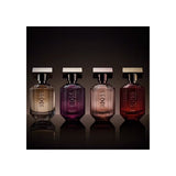 Hugo Boss The Scent Elixir Parfum Intense 50ml Spray - Tophatter Daily Deals