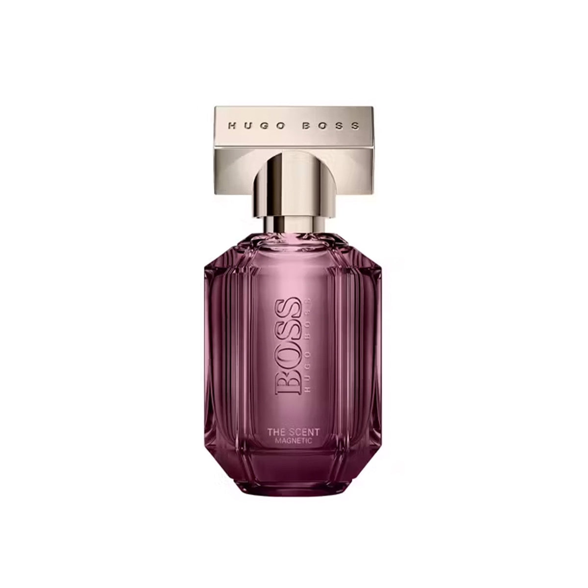The Scent Magnetic Her Eau De Parfum 30ml Spray Default Title - Tophatter Daily Deals