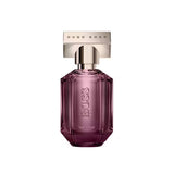 The Scent Magnetic Her Eau De Parfum 30ml Spray Default Title - Tophatter Daily Deals