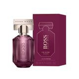 The Scent Magnetic Her Eau De Parfum 30ml Spray - Tophatter Daily Deals