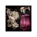 The Scent Magnetic Her Eau De Parfum 30ml Spray - Tophatter Daily Deals