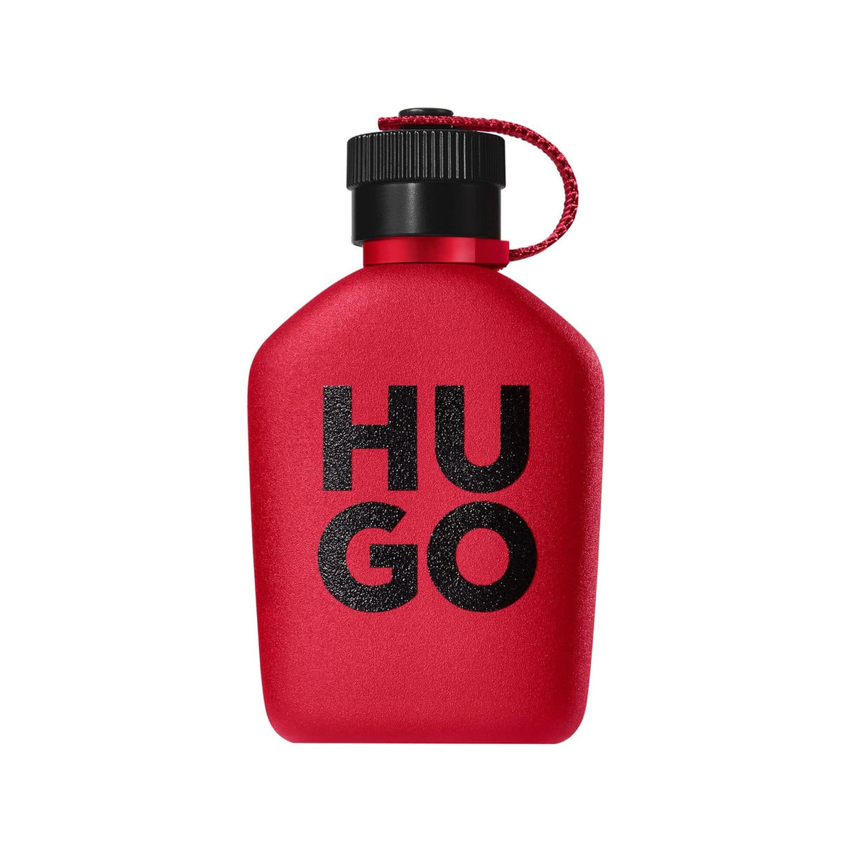 Hugo Boss Hugo Intense Eau De Parfum Intense 125ml Spray Default Title - Tophatter Daily Deals