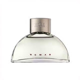 Boss Woman Eau de Parfum 90ml Spray Default Title - Tophatter Daily Deals