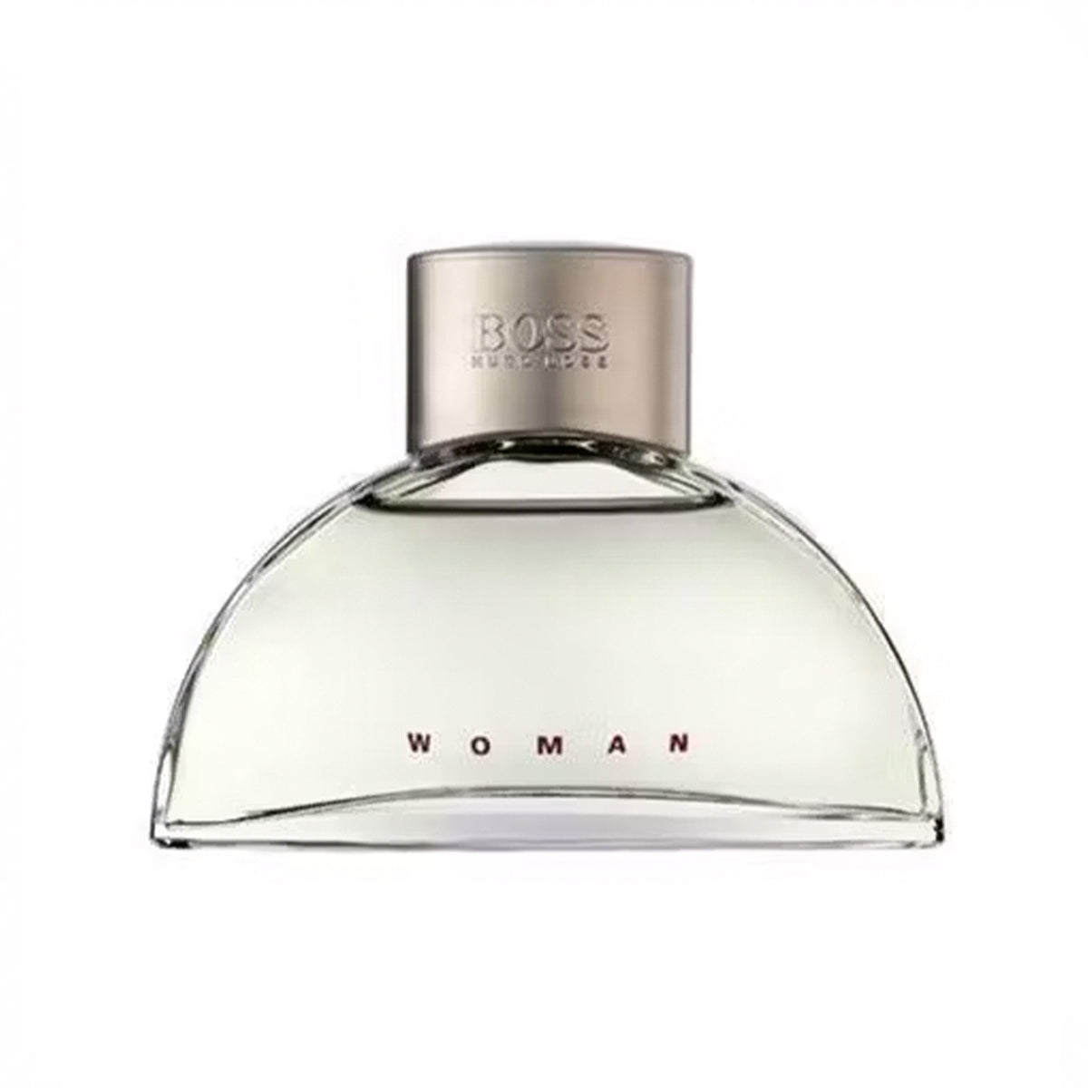 Boss Woman Eau de Parfum 90ml Spray Default Title - Tophatter Daily Deals