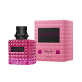 Valentino Born In Roma Extradose Donna Eau De Parfum 30ml Spray
