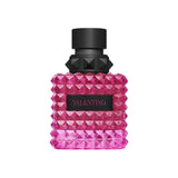 Valentino Born In Roma Extradose Donna Eau De Parfum 50ml Spray Default Title - Tophatter Daily Deals