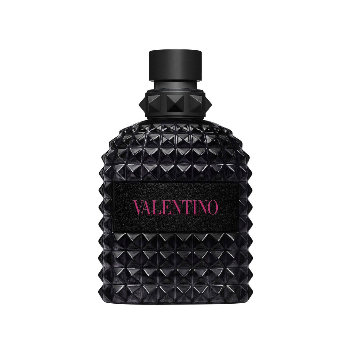 Valentino Born In Roma Extradose Uomo Parfum 100ml Spray Default Title - Tophatter Daily Deals
