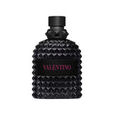 Valentino Born In Roma Extradose Uomo Parfum 100ml Spray Default Title - Tophatter Daily Deals