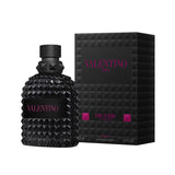 Valentino Born In Roma Extradose Uomo Parfum 100ml Spray - Tophatter Daily Deals