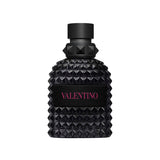 Valentino Born In Roma Extradose Uomo Parfum 50ml Spray Default Title - Tophatter Daily Deals
