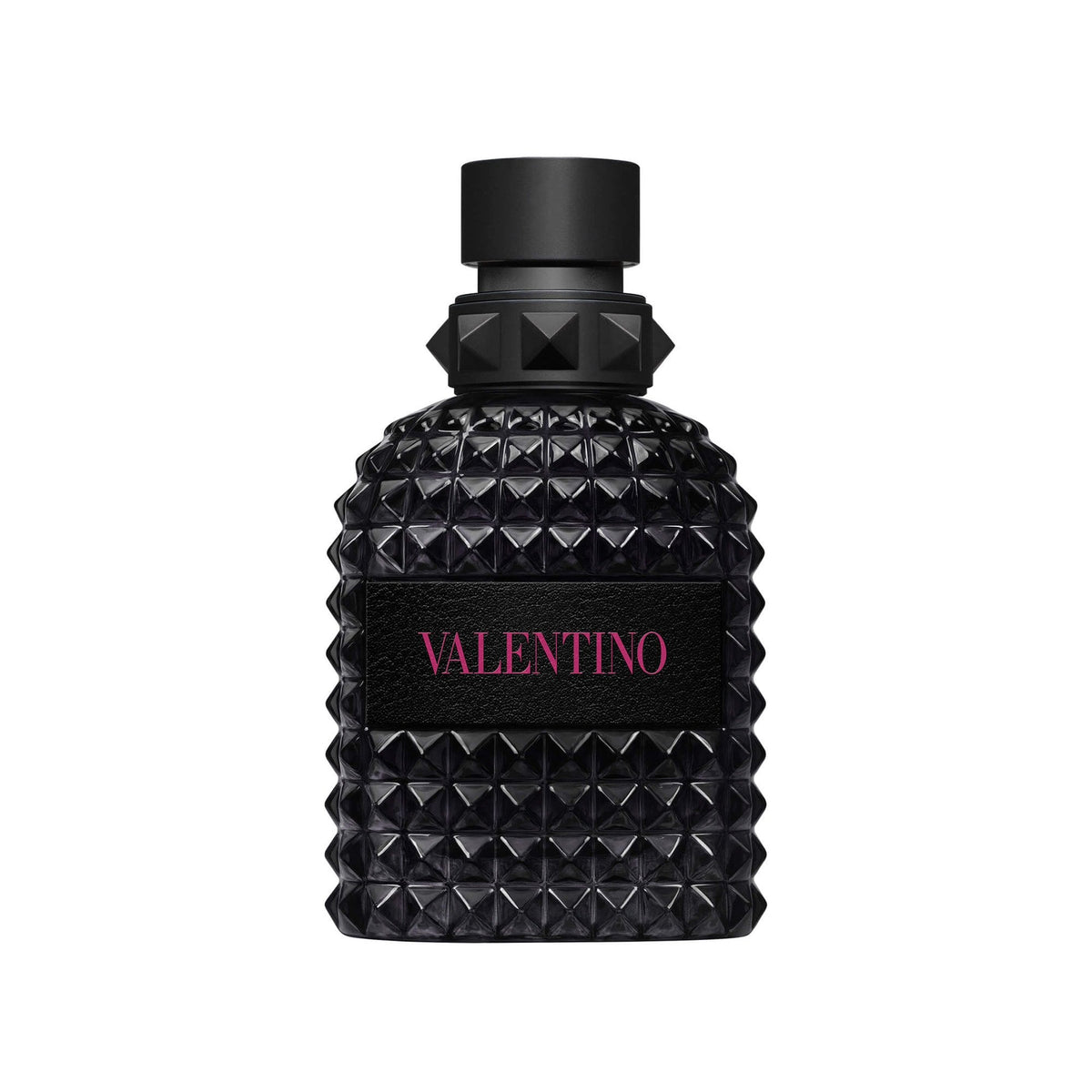 Valentino Born In Roma Extradose Uomo Parfum 50ml Spray Default Title - Tophatter Daily Deals