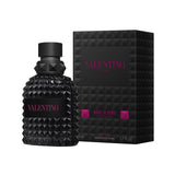 Valentino Born In Roma Extradose Uomo Parfum 50ml Spray - Tophatter Daily Deals