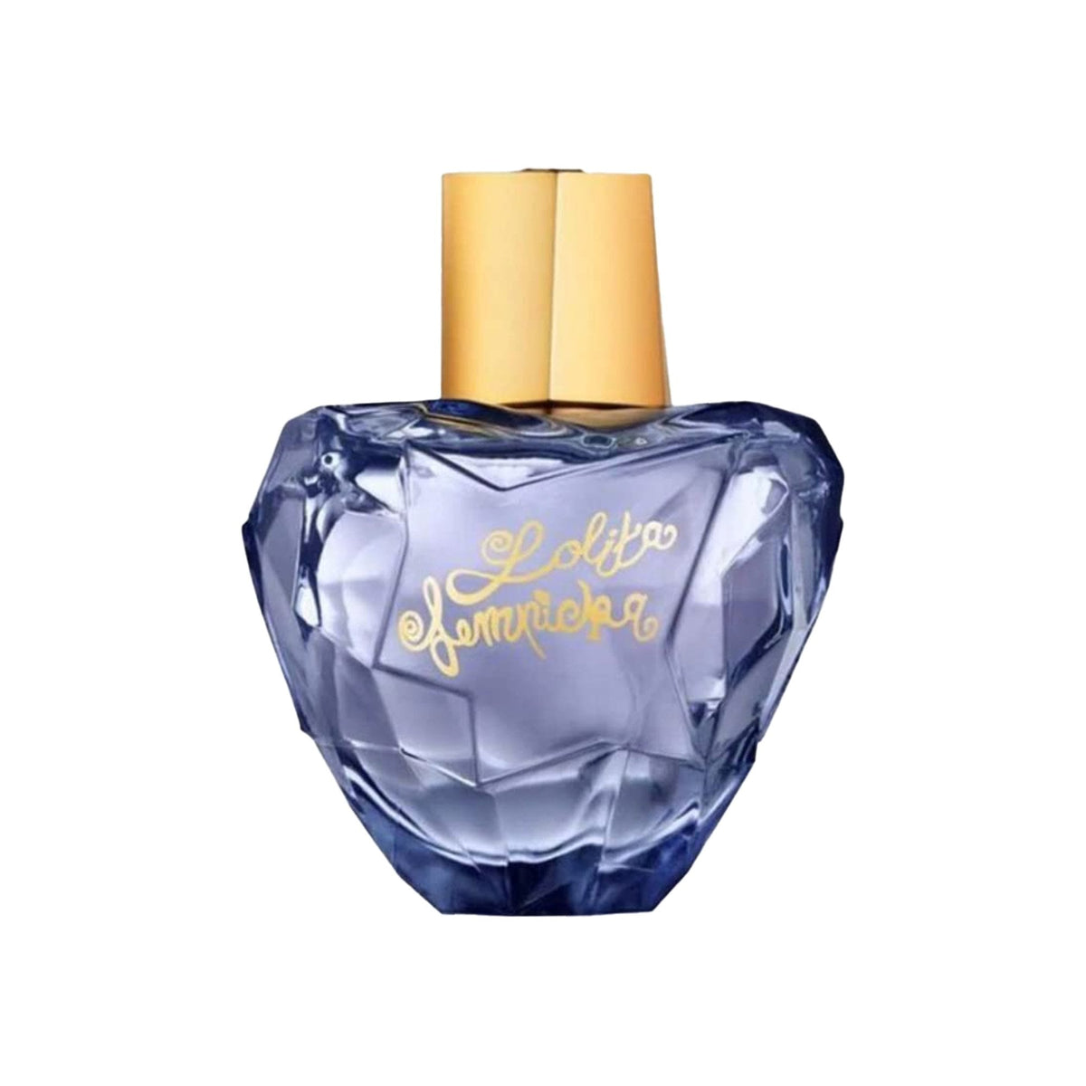 Lolita Lempicka Eau De Parfum 100ml Spray Default Title - Tophatter Daily Deals