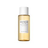 Skin1004 Madagascar Centella Toning Toner 210ml Bottle Default Title - Tophatter Daily Deals