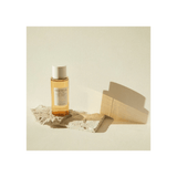 Skin1004 Madagascar Centella Toning Toner 210ml Bottle - Tophatter Daily Deals