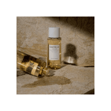 Skin1004 Madagascar Centella Toning Toner 210ml Bottle - Tophatter Daily Deals