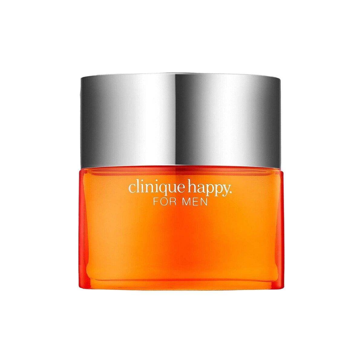 Clinique Happy Eau De Toilette 50ml Spray Default Title - Tophatter Daily Deals