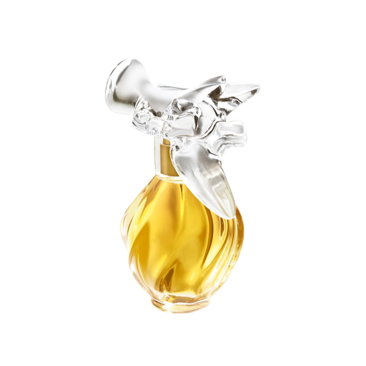 Nina Ricci L'Air Du Temps Eau De Parfum 30ml Spray Default Title - Tophatter Daily Deals