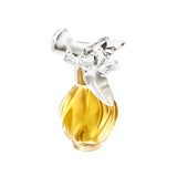 Nina Ricci L'Air Du Temps Eau De Parfum 30ml Spray Default Title - Tophatter Daily Deals
