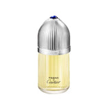 Cartier Pasha De Cartier Eau De Toilette 100ml Spray Default Title - Tophatter Daily Deals